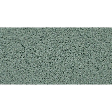 431 STEEL GREY 431 STEEL GREY